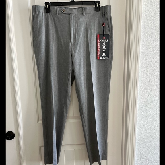 Chaps | Pants | Chaps Feldman Trousers 